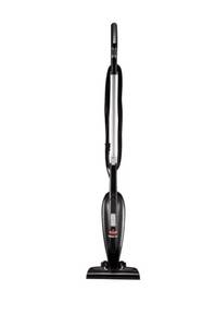 lot 1367 image: Bissell(R) Lightweight Bagless 3-in-1 Stick Vacuum