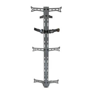 lot 1421 image: HAWK HWK-HC2086 HELIUM 1PK CLIMBING STICK