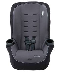 lot 1437 image: Cosco Apt 50 Convertible Car Seat CC147DFL