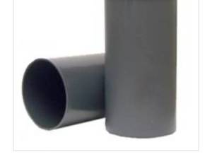 lot 1453 image: Box of Concrete Test Bio-Cylinders