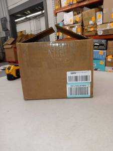 lot 1479 image: Automatic Card Shuffler NOT TESTED