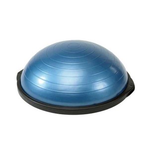 lot 1003 image: BOSU Home Balance Trainer
