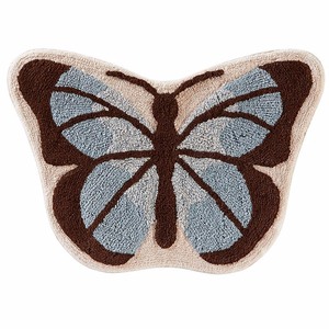 lot 1052 image: SKL Home New Hope Bath Rug, 20 x 30