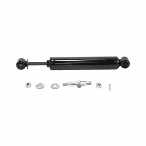 lot 2052 image: Monroe Gas-Magnum Steering Damper