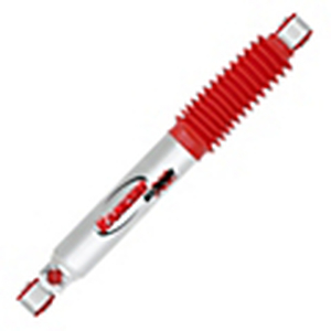 lot 2053 image: Rancho RS9000XL RS999010 Shock Absorber