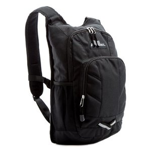lot 2112 image: Everest Mini Hiking Pack 16 x 10 x 4.5