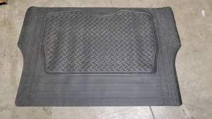 lot 16594 image: TruckCargo Mat, 49�32