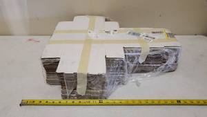lot 16712 image: Lot of Approximately 50 Boxes