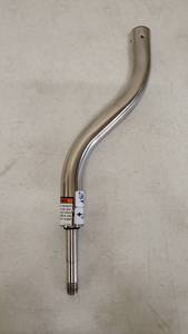 lot 16713 image: Swivl-Eze Boat Chair Post