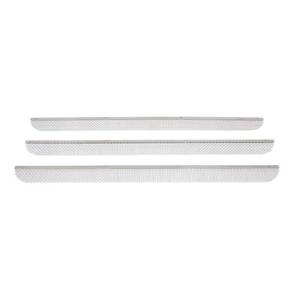 lot 16785 image: Camco 42149 - Refrigerator Insect Screen