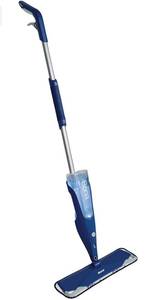 lot 16790 image: Bona Hardwood Floor Premium Spray Mop