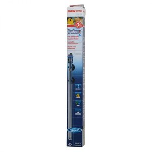 lot 2843 image: Eheim Jager Aquarium Heaters