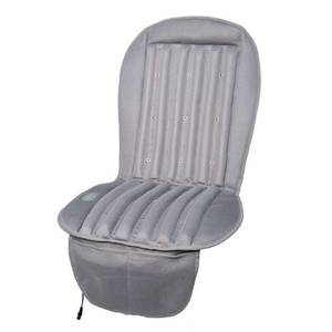 lot 2894 image: Wagan Cool Air Car Cushion