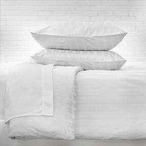 lot 2993 image: The Welhome Alexander FullQueen Duvet