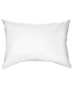 lot 3000 image: Sealy Cotton Touch Pillow Protector, StandardQueen, Set of 2
