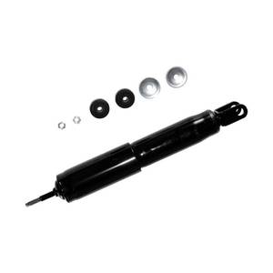 lot 3023 image: ACDelco 16 Shock Absorber