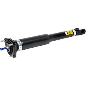 lot 2889 image: ACDelco 580-1055 Gm Original Equipment Rear Driver Side Shock Absorber&nbsp