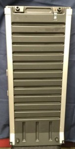 lot 176 image: Pet Safe Extendable Ramp