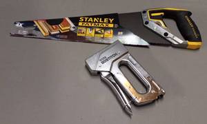 lot 206 image: Garage Lot #1