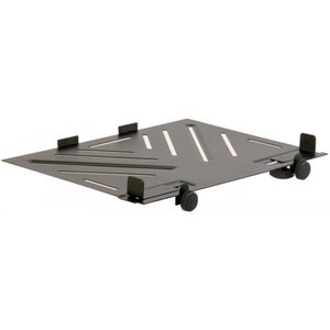 lot 25029 image: On-Stage MSA5000 Laptop Mount