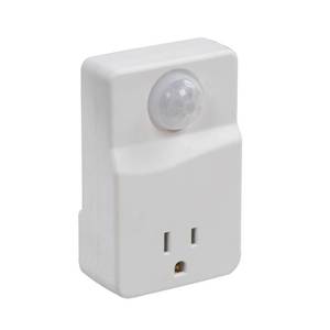 lot 25114 image: Light Controller