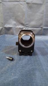 lot 25130 image: CANON FOCUSING ATTACHMENTS