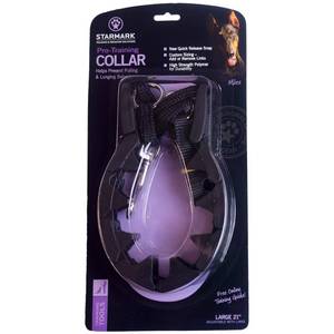 lot 25137 image: Starmark� Pro-Training Dog Collar� Large