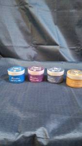 lot 25153 image: BOTABAY 4-PACK VARIETY COLOR