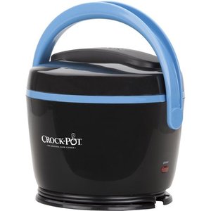 lot 25190 image: Jarden CP Lunch Crock Food Warmer