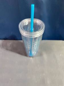 lot 25213 image: CupCo Tumbler
