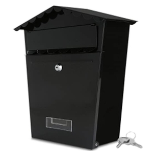 lot 25006 image: SERENELIFE MODEL NO, SLMAB02