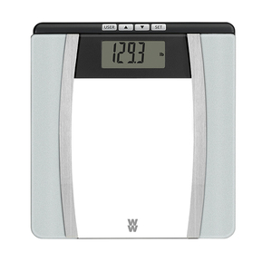 lot 25059 image: BMI Scale