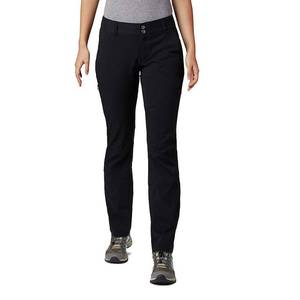 lot 25247 image: Columbia Womens Saturday Trail Pant