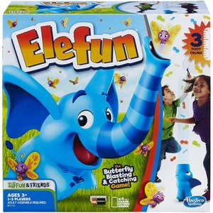 lot 25314 image: Elefun