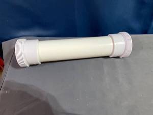 lot 25316 image: BLUE WORKS Dummy Bypass Cell Compatible with Pentair 520588 and Automation Control Systems
