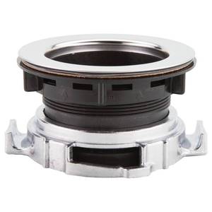 lot 35650 image: Waste King 1030 Garbage Disposal Sink Flange Kit With