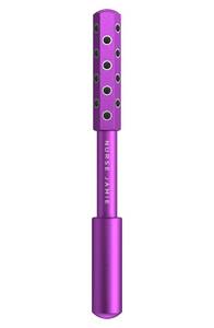 lot 35754 image: Nurse Jamie UpLift Facial Massaging Beauty Roller
