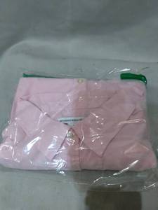 lot 35770 image: AMAZON ESSENTIALS , SIZE XL - PINK
