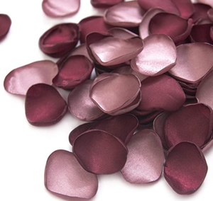 lot 35425 image: LINGS MOMENTS ROSE PETALS