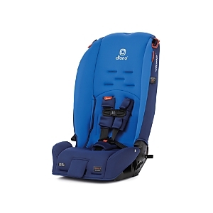 lot 44227 image: Diono Radian 3R All-in-One Convertible Car Seat and Booster