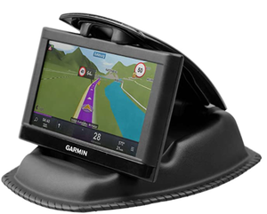 lot 35440 image: APPS 2 CAR GPS MOUNT