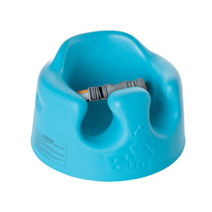 lot 2021 image: Bumbo Floor Seat