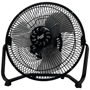 lot 2051 image: Floor Fan