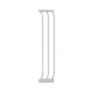 lot 2072 image: Baby Gate Extensions
