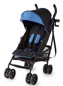 lot 2006 image: Stroller
