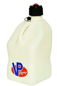 lot 2016 image: VP Racing Jug