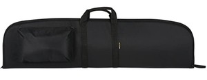lot 2017 image: Shotgun Case