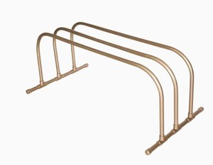 lot 2018 image: Pool Rack
