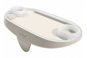 lot 2032 image: Premium Spa Tray
