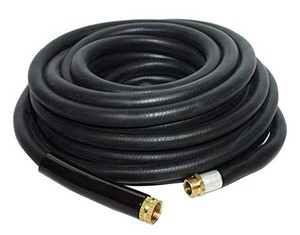 lot 2033 image: Water Hose